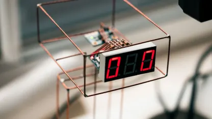 Casino Sport Empire Farsímaforrit